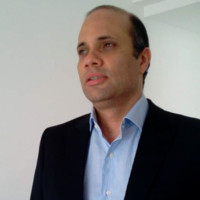 Bruno Barros Dos Santos