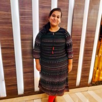 Pragati Kamal