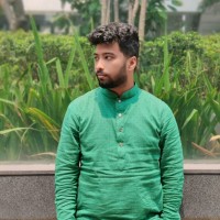 Adnan Bin Hossain