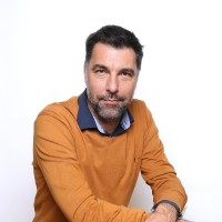 François Bodet