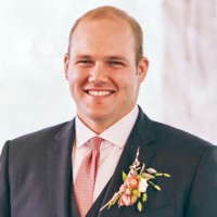 Ian Edelson