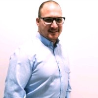 László Papp