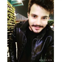 Sumit Prakash