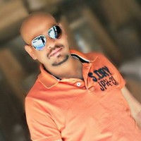 Anil jackson
