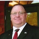 Marvin Schoonover