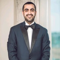 Akhil Kotak