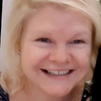 Sandra Monaghan