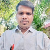 Lakshmi Kanth