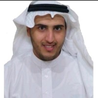 Yasir Al-Essa ياسر العيسى