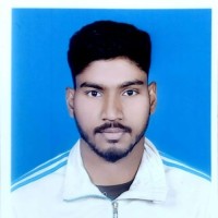 Vikash Kumar