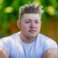 BRAIDEN SUTTON