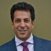 Dev Gupta, Cfp®