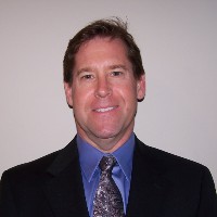 Steve Burpee