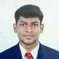 Jeyaseelam James