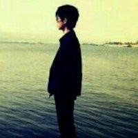 杨太全