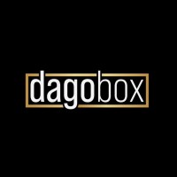 Dagobox El Salvador