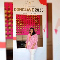 Niyati Goel
