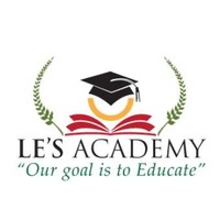 Le's Academy