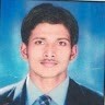 PANKAJ VIKHE
