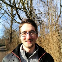 Fabian Wiesner