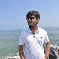 Ajay singh thakur