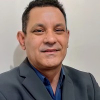 Cleber Corrêa
