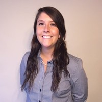 Jessica Frabotta