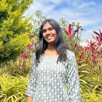 Pooja Hv