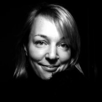 Greta Hagfors