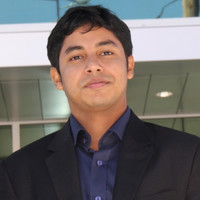 Mahmud Hasan