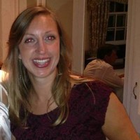 Michelle Ripton