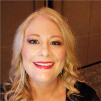 Melynda Reeves
