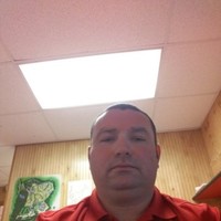 Jason Beardsworth