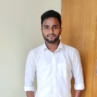 Akash Roy