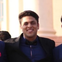 Shaurya Khurana