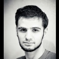 Filipp Riabchun