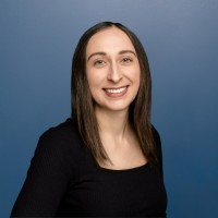 Jessica VanScott, MPH