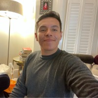 Emmanuel Alejandro Cornejo