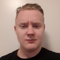 Riku Santahuhta