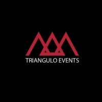 Triangulo Events