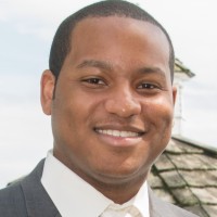 Nathaniel Baker