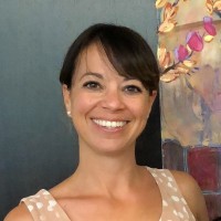 Denise N.