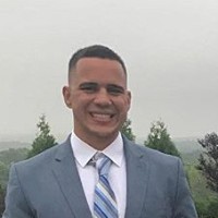 Brandon Mejias-Wasyl