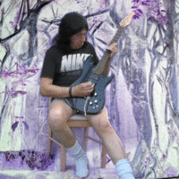 Keith Symes