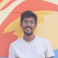 Vinay Manukonda