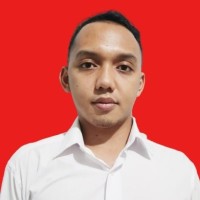 Muhammad Thomas Andrean