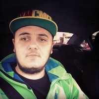 paun liviu