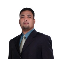 Randy Dudang
