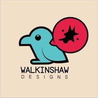 Kayla Walkinshaw