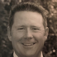 Chris Hutyler